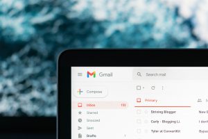 Email Marketing Hotels