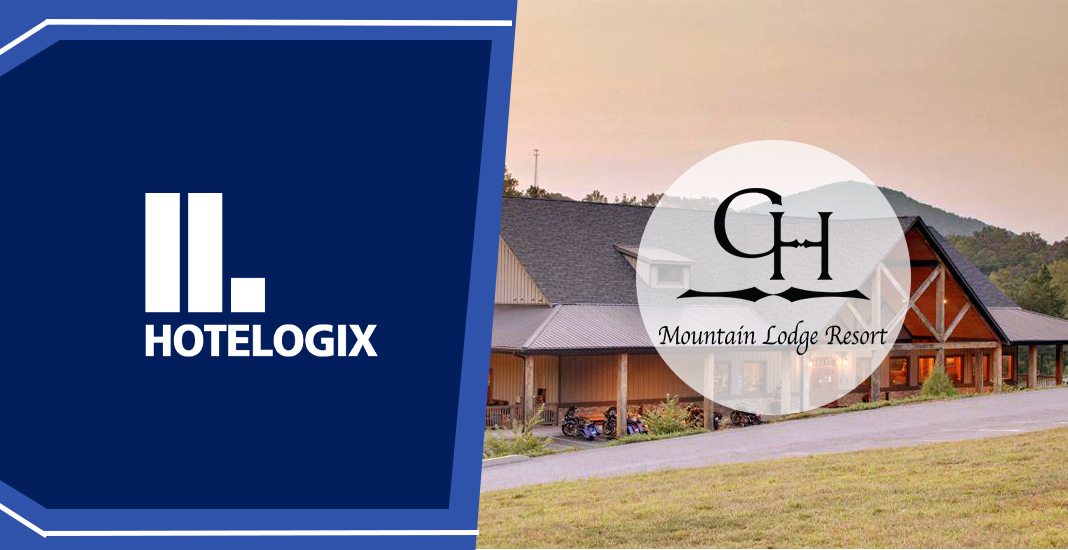 Copperhead Lodge and Resort in Georgia digitizes operations with Hotelogix Cloud Lodge PMS