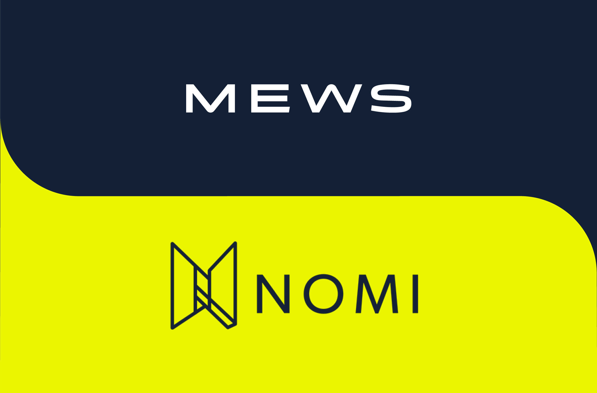 Mews Acquires Nomi to Speed up AI Visitor Experiences and Personalization