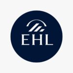 EHL Hospitality Business School