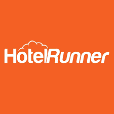 HotelRunner