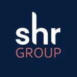 SHR Group