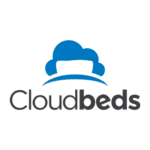 Cloudbeds