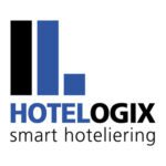 Hotelogix