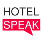 Hotel Speak