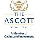 The Ascott Limited