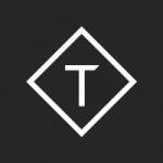 Triptease