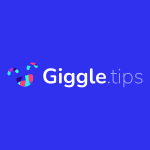 Giggle.tips