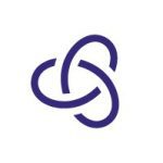 Guestline (an Access Company)