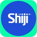Shiji Group