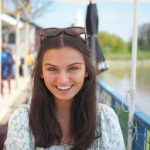 Rebecca Barnatt-Smith