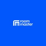 roommaster