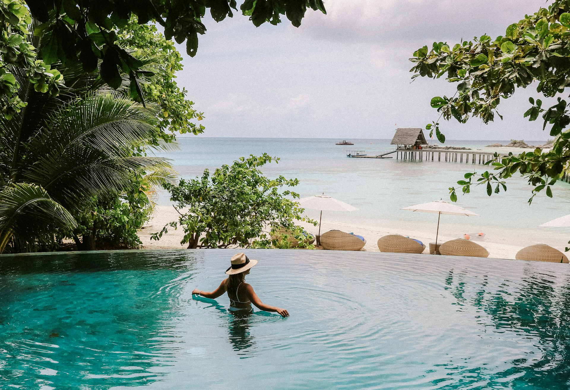 Cómo atraer a los viajeros internacionales a su hotel en 2025 Cómo atraer a los viajeros internacionales a su hotel en 2025