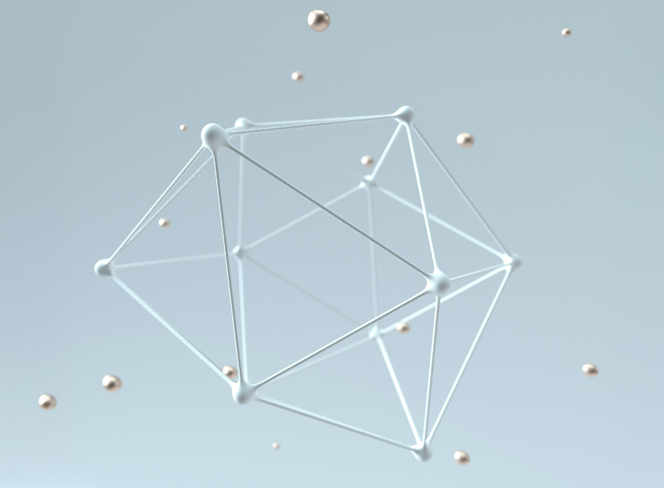 El simple puente entre agentes de IA y sistemas hoteleros El simple puente entre agentes de IA y sistemas hoteleros