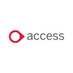 Access Hospitality