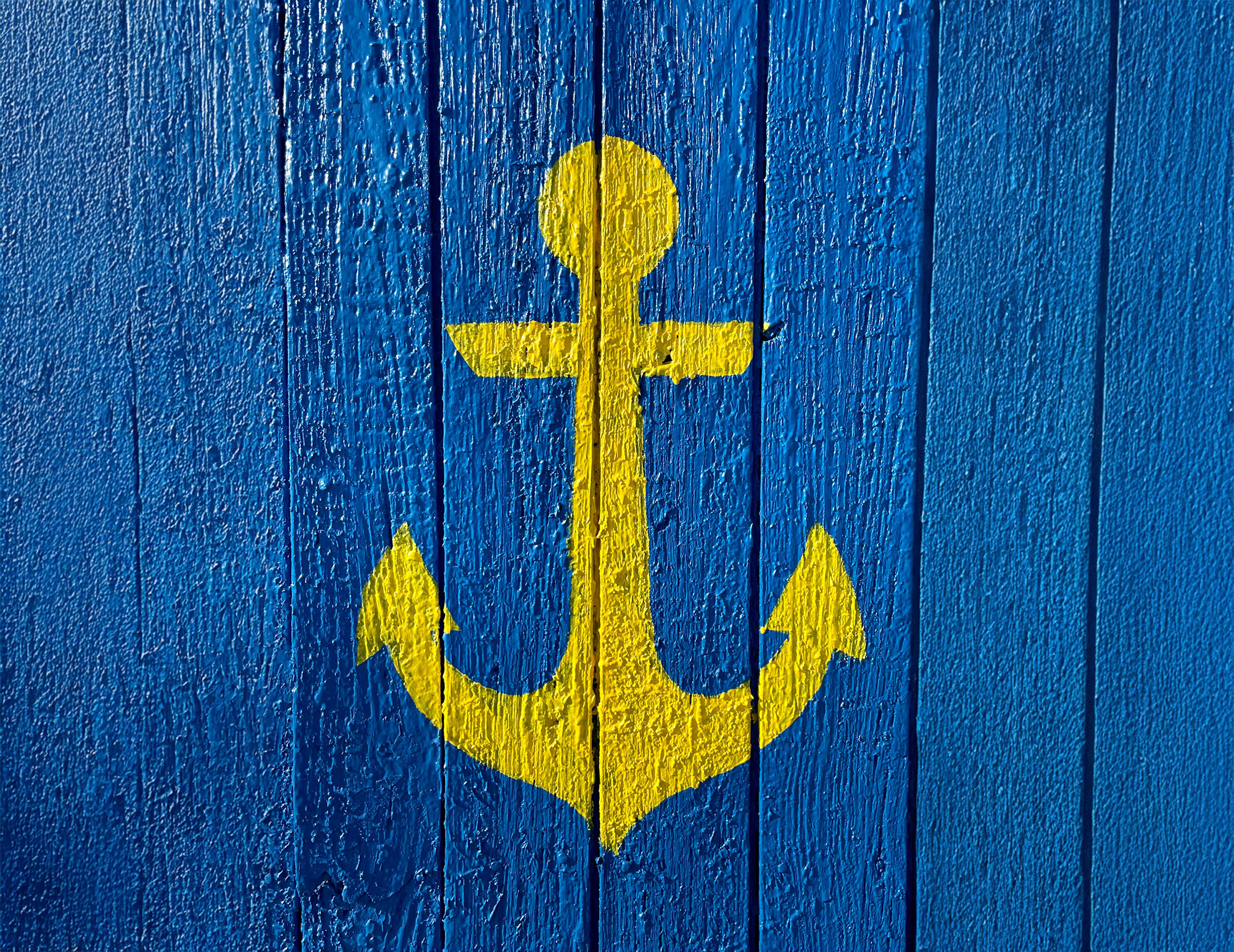 Lecciones de la Conferencia Anual de Hospitalidad 2025 Lecciones de la Conferencia Anual de Hospitalidad 2025