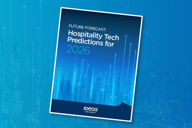 IA, estrategias unificadas y resiliencia de la fuerza profesional IA, estrategias unificadas y resiliencia de la fuerza profesional