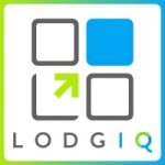 LodgIQ