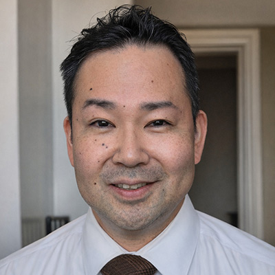 その他 Hideki Hayashi Hideki Hayashi, Author at Hotel Speak