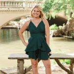 Susie Hayes