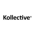 Kollective Agency